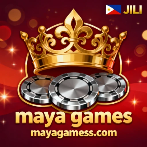 maya games