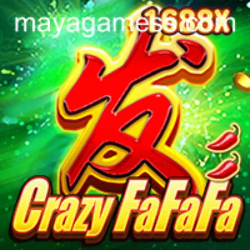 Exploring CrazyFaFaFa: A Thrilling Experience of Maya Games