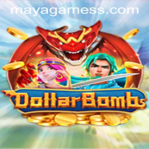 Exploring the Exciting World of DollarBombs: A Maya Games Adventure