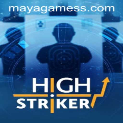 Discover HighStriker: An Unparalleled Adventure in Maya Games