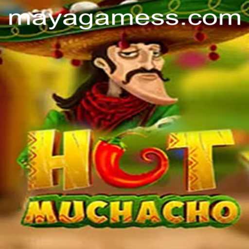 Discover the Thrilling World of HotMuchacho: A Captivating Maya Game Adventure