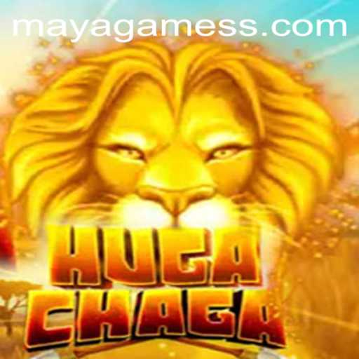 Exploring the Enchanting World of HugaChaga: A Maya Games Adventure