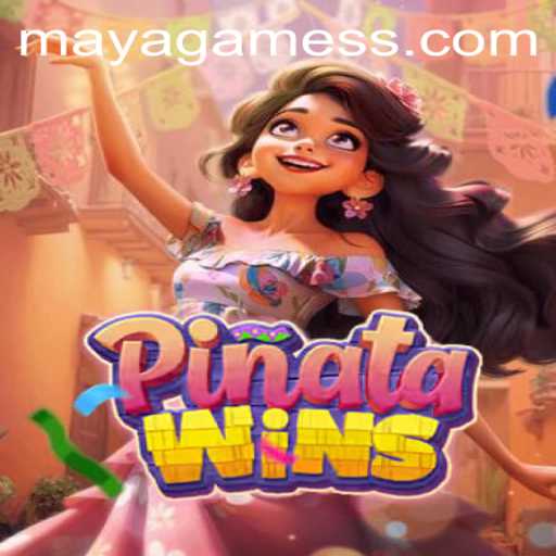 Discovering the Excitement of PinataWins: A Maya-Inspired Gaming Adventure