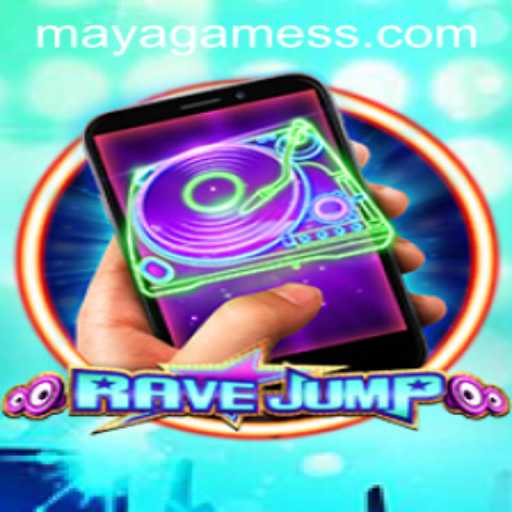 RaveJumpmobile: Exploring the Latest Mobile Sensation by Maya Games