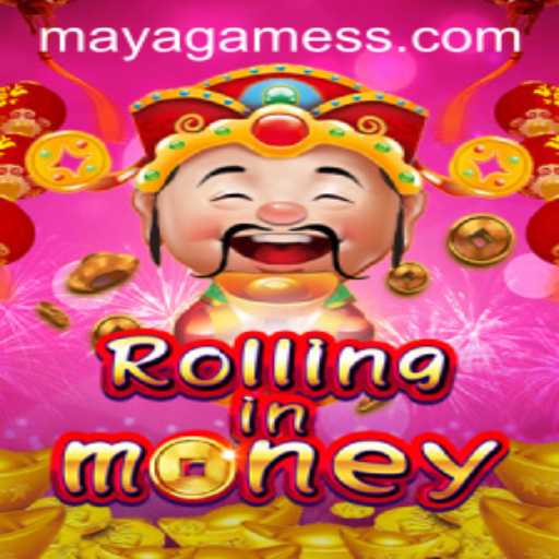 RollingInMoney: A Deep Dive into the Exciting New Board Game Phenomenon