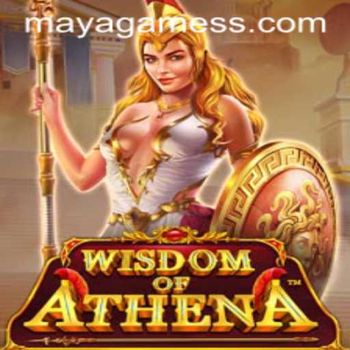 Exploring the Captivating World of WisdomofAthena: A Maya Games Adventure